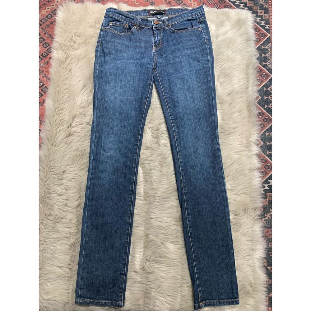 Urban Outfitters Women’s BDG Skinny Jeans 28